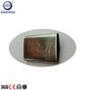 Máquina para fabricar hebillas de acero y plástico, máquina para imprimir y empacar marcas, máquina para empaquetar hebillas, máquina para fabricar hebillas, máquina para fabricar hebillas de hierro