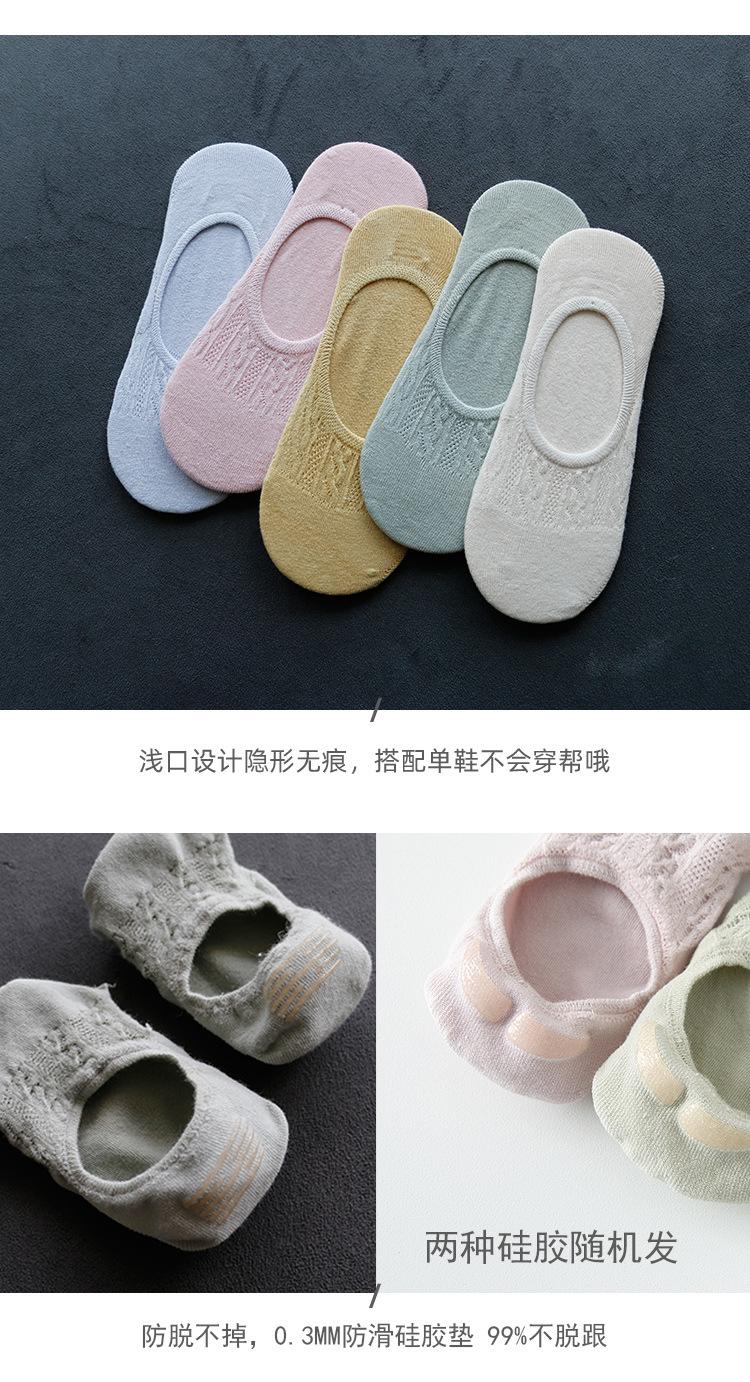 详情_04.jpg