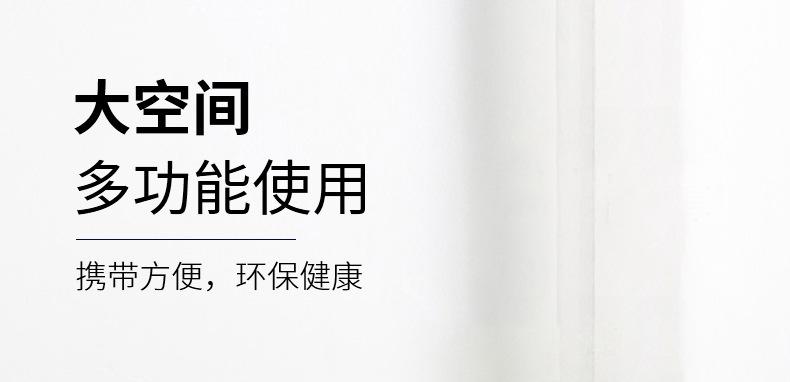 小黑包_05.jpg