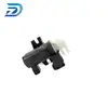Adecuado para Válvula Solenoide de Turbocompresor Bmw 7.00887.20.0 11747628987