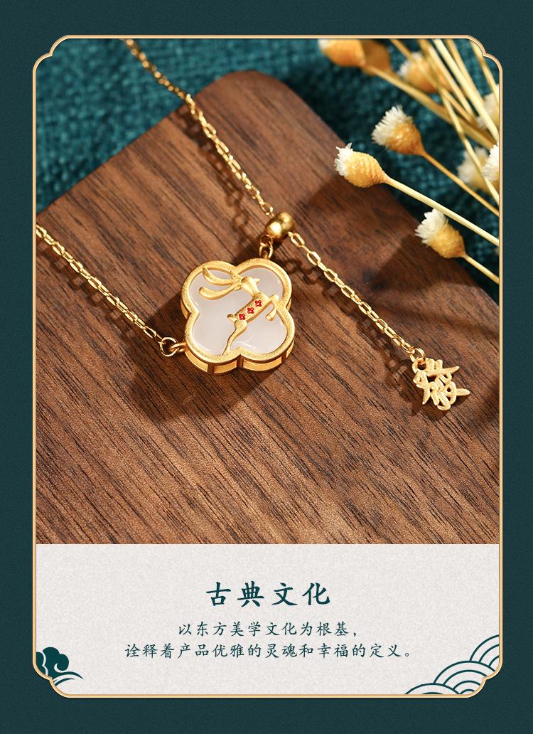 详情（艾尔缘）_07.jpg