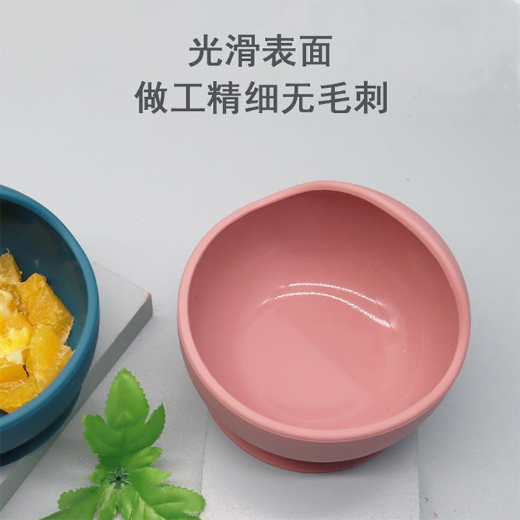 未标题-7_05.jpg