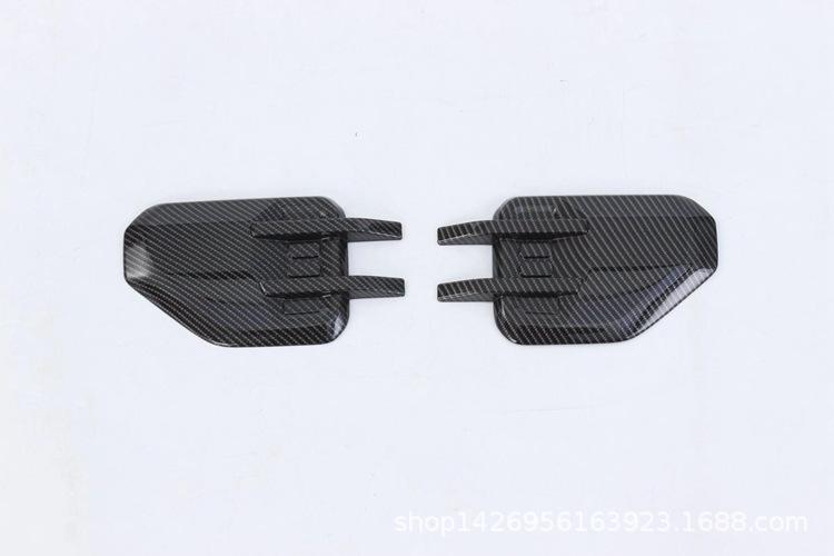 L 5D碳纤 (4).jpg