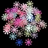 Acessórios de unha, cabelo, roupas, álbuns decorativos DIY, 100 laços, acessórios de lua crescente, Amazon transfronteiriça