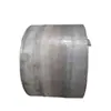 Lamina de aço de 10mm de espessura média laminação e soldagem fábrica de Xangai materiais recebidos desenhos de recebimento dobra laminação soldagem processamento