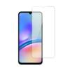 Adecuado para Samsung Galaxy A35 5g Película Templada, Samsung A26 Película para Teléfono Móvil, A56 Anti-Miradas Película para Lente Antiexplosión