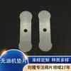 Pieza de Válvula de Compresor de Aire Sin Aceite Personalizada Piezas Estampadas de Hardware Concentrador de Oxígeno Sin Aceite Máquina Sin Aceite Pieza de Válvula de Escape Personalización