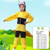 Trajes de Performance Animal para Crianças de Primavera Jardim de Infância Dinossauro Leitão Sapo Tigre Livre Rato Bezoar Frango Pato Traje de Performance