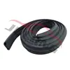 1117-6307024 (-56-04) tira de vedação de carro tira de borracha anti-colisão e anti-risco para porta