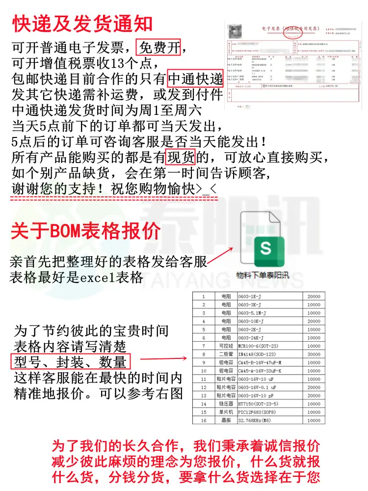 发货通知_副本