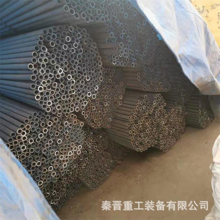 微信图片_20210319170614.jpg