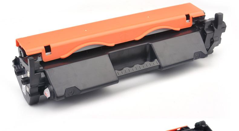 CF217A粉盒详情_08.jpg