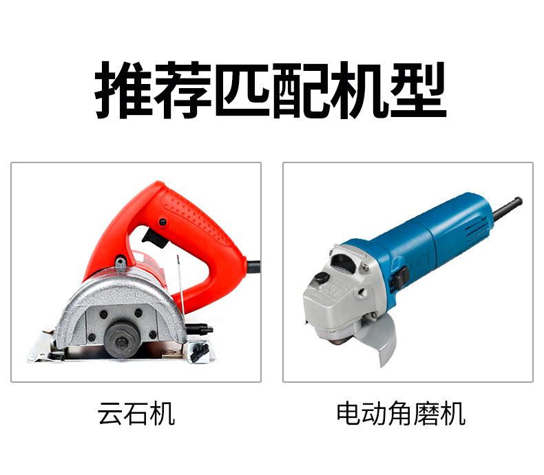 波纹陶瓷片详情2_01