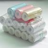 Mini Impressora de Bolso Pode Colar Papel de Impressão 57*30 Impressão Térmica Etiqueta Autoadesiva 10 Anos
