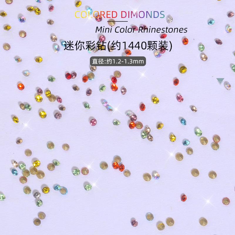 主图2