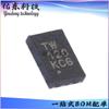 ATSHA204A-MAHDA-S ATSHA204A-MAHDA-T UDFN-8 IC de seguridad IC de verificación