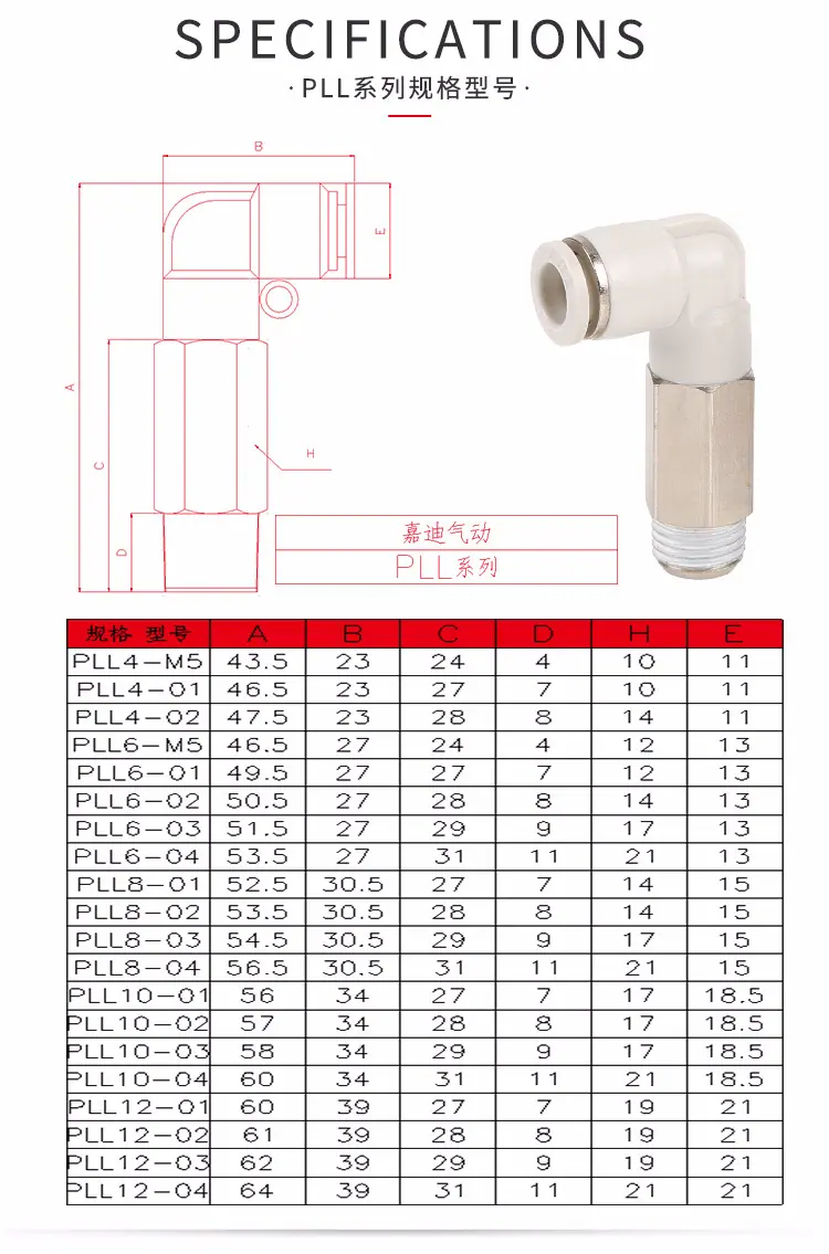 加长型螺纹弯通PLL_08.jpg