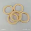Caixas de doces para casamento, estilo chinês, luxo leve, papel com folha de ouro, novo design, alta qualidade, exclusivo e embalagem de doces portátil