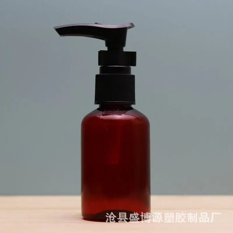 IMG_3920