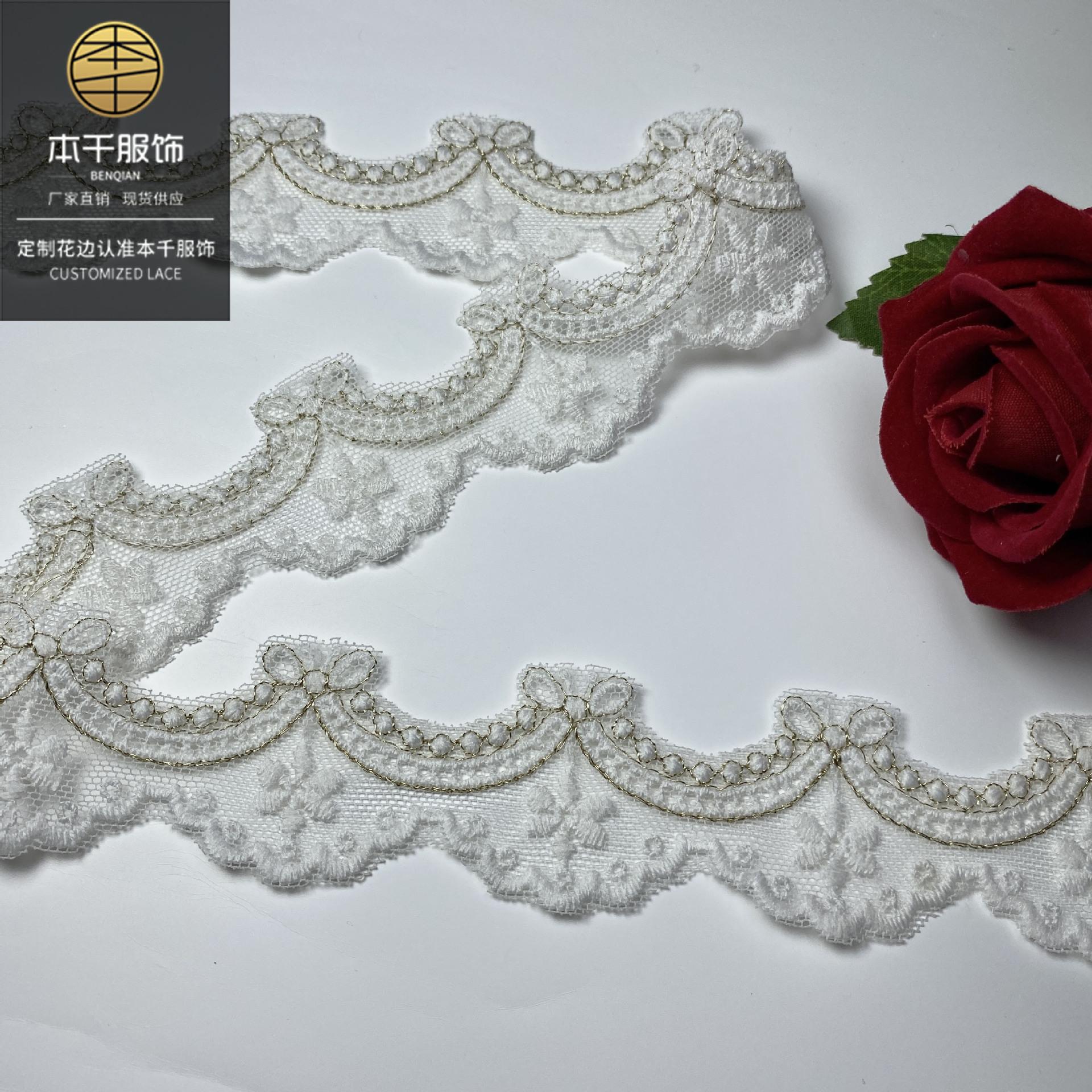 2021-08-31 222624 拷贝.jpg