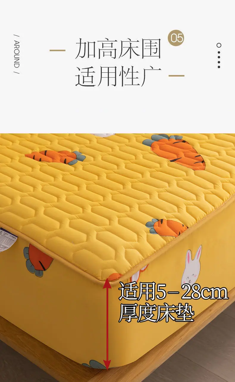 /O1CN011I7sCL1Xr3munXSfQ_!!2220880302976-0-cib.jpg