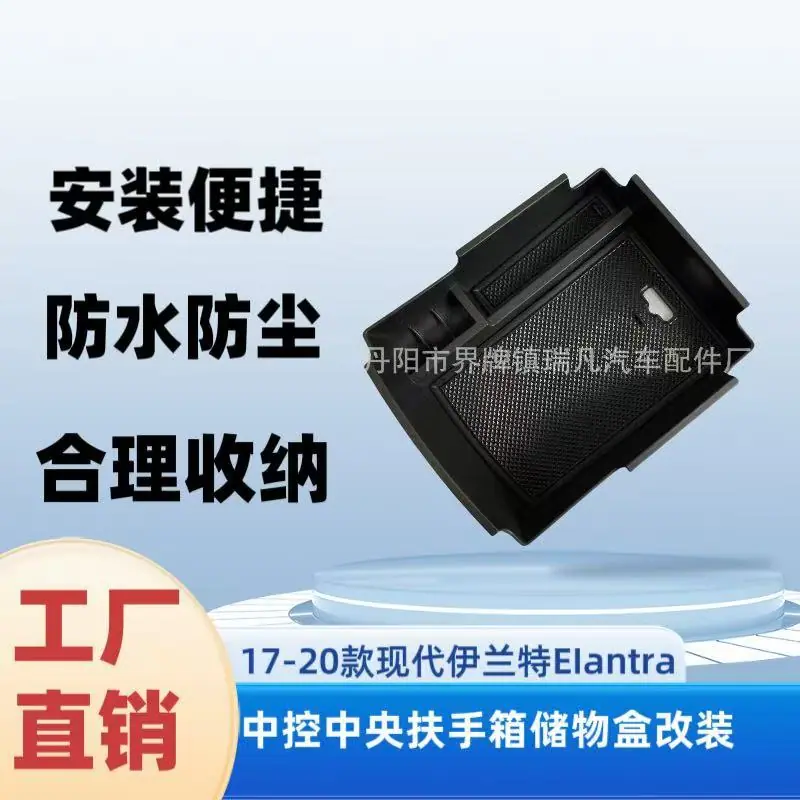 2e76f14036d1be4c2fa235c3db3c6a