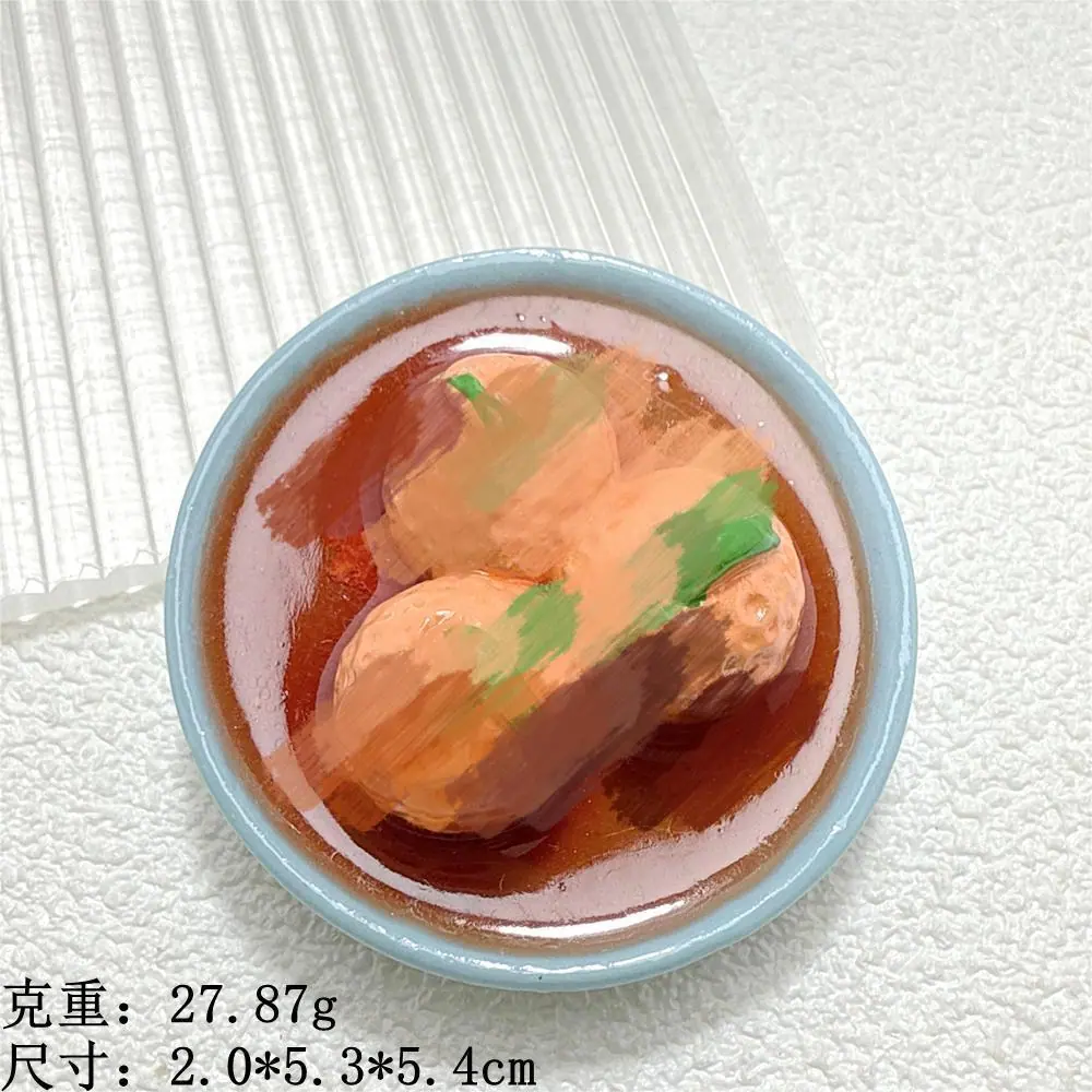 1.89 (14)