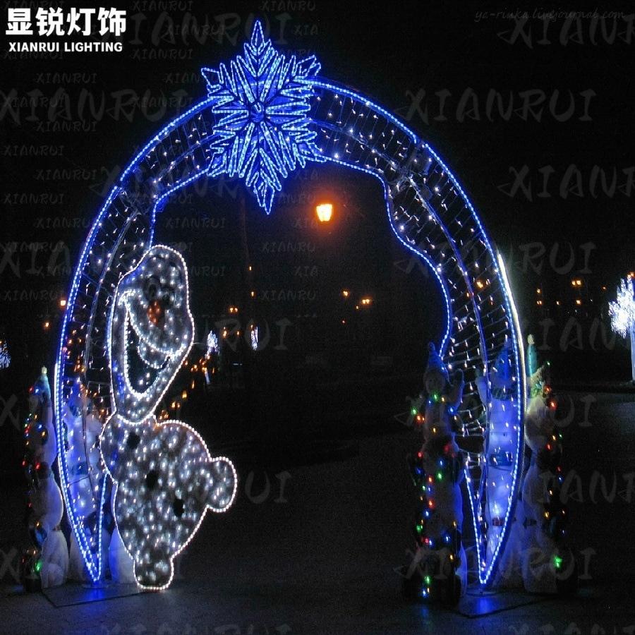 ARCH-1004.jpg