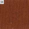 Tela de Corduroy de Seda de 21 Picos, Tejido de Punto por Urdimbre, 100% Poliéster, Sin Estirar, para Chaquetas, Pantalones, Sofás y Ropa de Mujer, Corduroy Fino