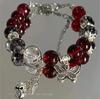 Pulsera Mariposa Serpiente Zi Xuan Ling para Mujer Pulsera Mariposa Nicho de Alto Sentido para Novia Joyería Pulsera Mujer