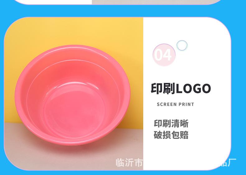 定制礼品带图细节_07.jpg