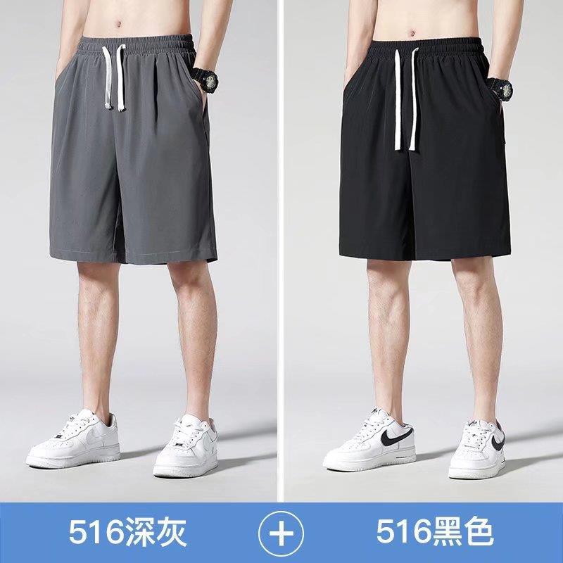 详情图_11.jpg
