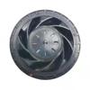 Ventilador centrífugo para refrigeración de vehículos eléctricos 7020, ventilador centrífugo de turbina 7020, ventilador de CC 7020
