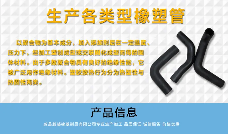 详情_02