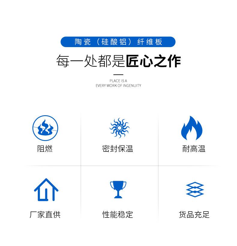 硅酸铝--详情页1--切片_02