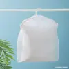 Artefacto de almohada solar bolsa de malla estante para almohada solar almohada multifuncional para exteriores a prueba de viento red de secado de almohadas bolsa de malla de almacenamiento bolsa colgante doméstico