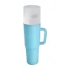 Set de Botellas Dispensadoras de Silicona Mejoradas a Prueba de Fugas Colgables Botella Dispensadora de Champú y Loción de Viaje Botella de Almacenamiento para Cosméticos
