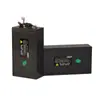 Bateria de Lítio Veículo Elétrico 48V Volt Aimaya Di Bell Não. Bateria Universal Grande de 9V de Alta Capacidade