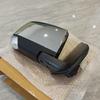 Adequado para Isuzu ISUZU DMAX Espelho retrovisor galvanizado 2012-2017