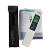 Caneta de Teste de Qualidade da Água de Produtos Pontuais Caneta Tds Caneta de Teste Multifuncional de Condutividade Ec Caneta de Teste de Condutividade Tds