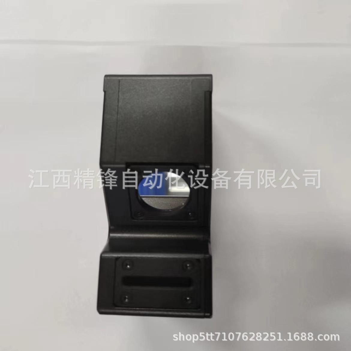 LJ-V7020 LJ-V7060K 5