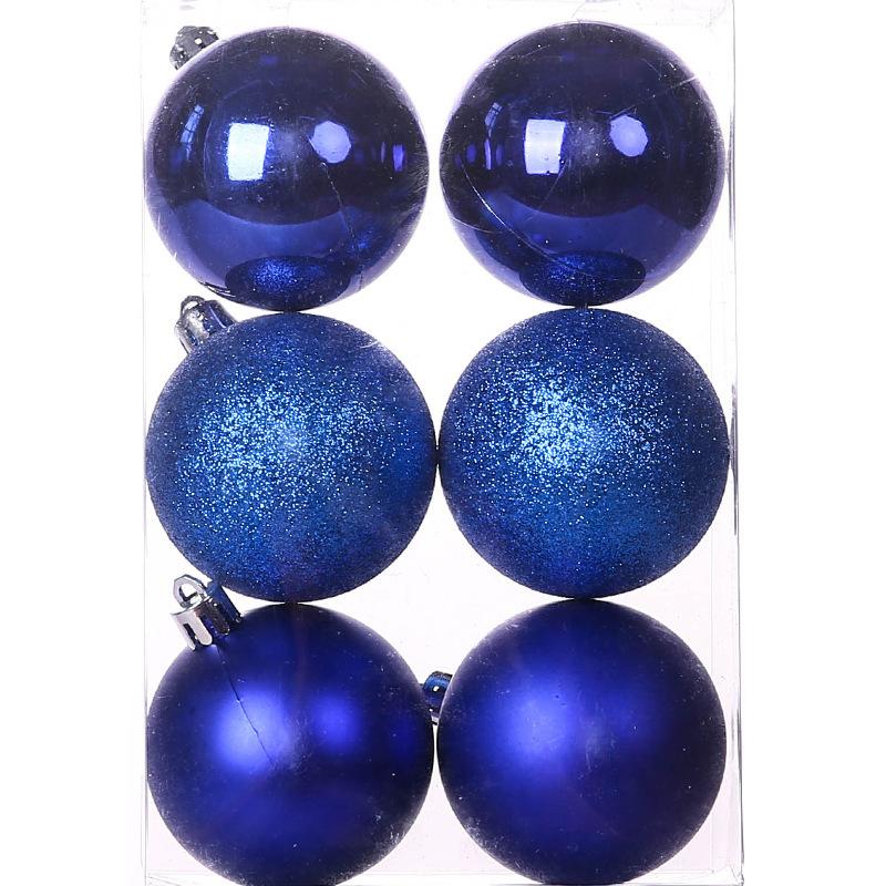 外贸光球主图13