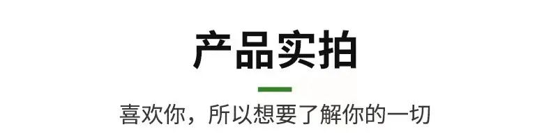 1f7a34f92b2ed8d9e48e8b64512495