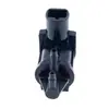 9L149H465BA 9L14-9H465-BA 6L3Z-9H465-BA válvula solenoide de vacío válvula solenoide de coche