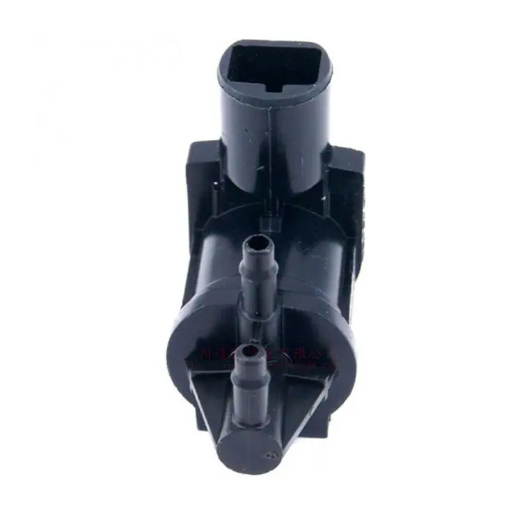 s-l1600 (10)