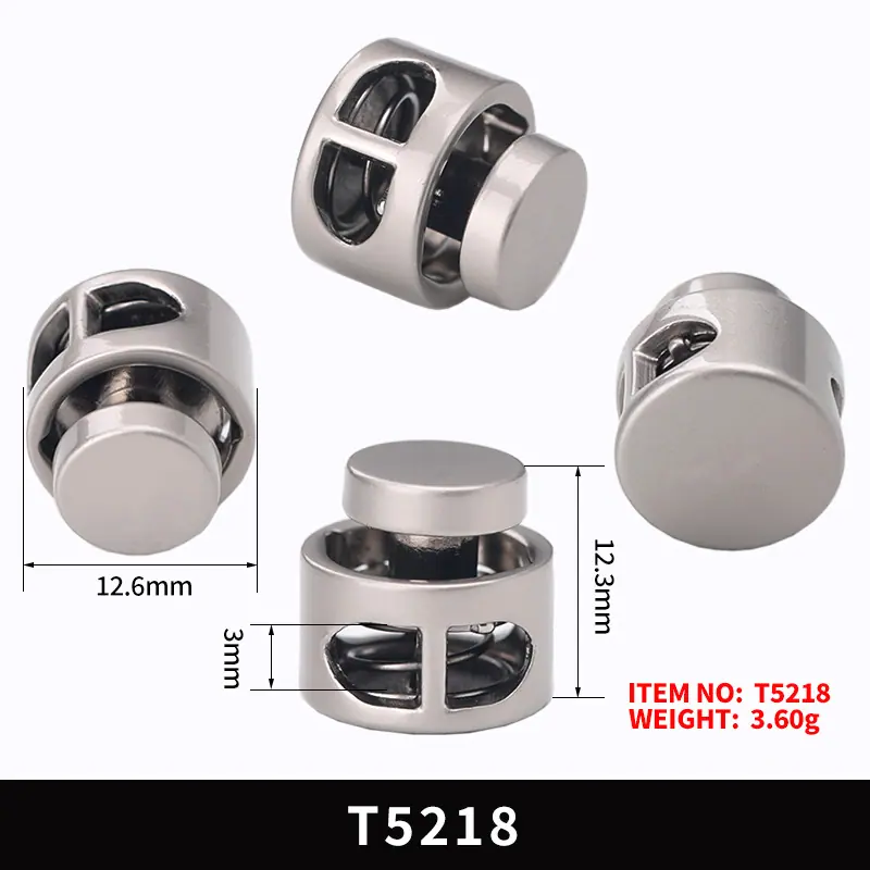 T5218