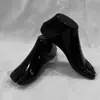 Mannequin de Pé Feminino, Mannequin de Perna, Mannequin de Meia, Adereços de Exibição, Mannequin Modelo, Molde, Suporte de Sapato, Alargador de Sapato, Suporte de Pé Falso, Ferramenta para Sapato, Molde de Sapato