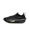 Putian Pura Original Alpha 3 Transfronteriza Alphafly 3 Placa de Carbono Maratón Hombres y Mujeres Amortiguación de Aire Zapatos Deportivos para Correr