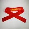 Ánimo, Pañuelos, Examen de Admisión a la Universidad, Examen de Admisión a la Preparatoria, Juramento de los Cien Días, Actividades de Integración de Equipos, Estudiantes, Adolescentes, Trabajo Duro, Sprint, Batalla Final, Obligado a Ganar