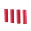 Batería de litio Sanyo 18650GA3500MAH Sanyo 18650 batería de litio 18650GAsanyo18650 batería de litio
